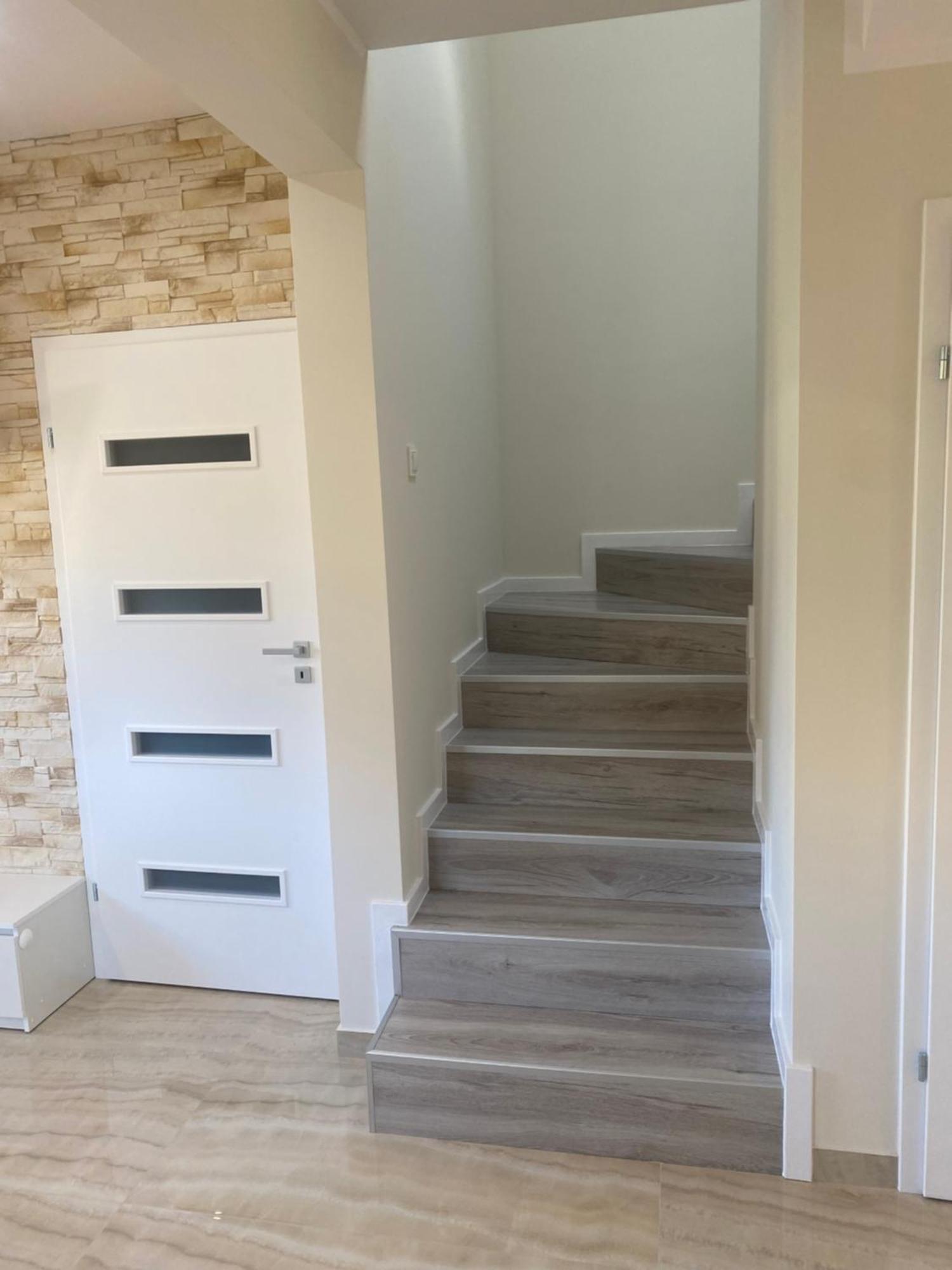 Biebrzanska Przystan 5 Villa Goniadz Luaran gambar